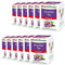 Bad Heilbrunner® Einschlaf Tee - 12er Pack