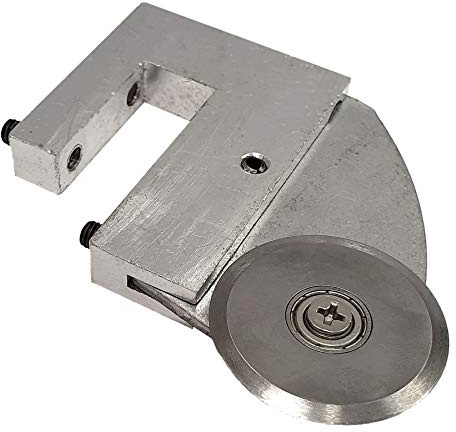 Galaxy Cutting Blade Wheel for Galaxy PAC 400, 450 and 900 Machines