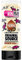 Original Source Tropical Douche au beurre de karité et noix de coco 500 ml