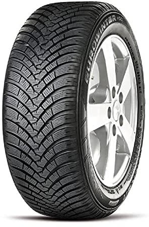 Falken Eurowinter HS01 185/65 R15 88T Winterreifen GTAM T273058 ohne Felge