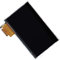 AMONIDA LCD-Display mit Hintergrundbeleuchtung für Konsole PSP 2000 2001 2002 2003 2004