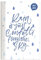 Collegetimer Confetti 2021/2022 - Schüler-Kalender A6 (10x15 cm) - Spruch - Weekly - 224 Seiten - Terminplaner - Alpha Edition