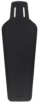 XLC Mg-C43 Schutzbleche Black One Size