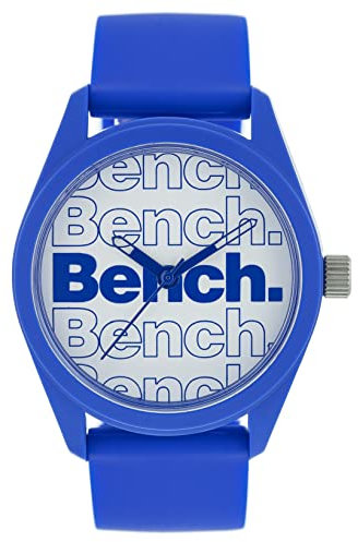 Bench BEG001U Herren Armbanduhr