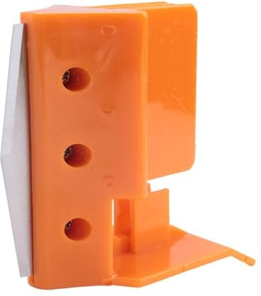Oikabio For XC-2000E Electric Orange Juicer Replacement Parts, Machine Replacement Parts, Orange Juicer Parts, Blade, Orange Juicer Knife