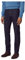 Hackett London Herren Rinse Wash Jeans, Denim (Denim Blue), 30W/34L