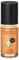 Max Factor Facefinity All Day Flawless Foundation, Fb.88