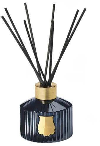 Trudon Les Belles Matieres Madurai 350 ml