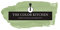 Livingwalls THE COLOR KITCHEN kräftige Wandfarbe - Malerfarbe für farbenfrohe Räume - matte Innenfarbe in Grün - 2,5l Deckfarbe in TCK4008