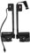 Graootoly Left + Right Speaker 13 inch Retina A1502 Internal Speakers Late 2013 Early 2014 2015 923-0557 923-00509