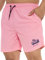 Barbie Short da Bagno Uomo Ken | Costumi da Bagno Uomo per Ken Doll | L | Merchandise Ufficiale