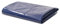 Homgoday Bâche imperméable pour extérieur 650 g/m² 4 x 6 m, bâche de camping anti-pluie, bâche avec revêtement en PVC, bâche avec œillets pour lit de sol et plage