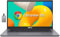 ASUS Chromebook Plus CX34 14 FHD Laptop, Intel Core i3 1215U, 8GB LPDDR5 RAM, 128GB SSD, Intel UHD Graphics, fotocamera 1080p, WiFi 6, Bluetooth 5.2, Chrome OS, grigio, scheda USB Hotface da 128 GB