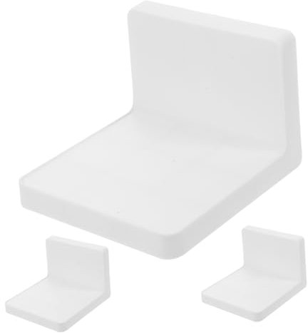 BCOATH Pflanzenregal Fürs Fenster Regal Ohne Bohren Pflanzenfensterregal Wandregal Für Pflanzen Fensterregal Für Zimmerpflanzen Pflanzenregale Für Innenbereich Zum Kleben