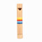 Holz Fipple Piccolo Flöte Instrument Kinder Spielzeug Holz Flöte Kleinkind Frühes Lernen Holz Spielzeug Kind Musikinstrument
