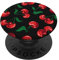 PopSockets Phone Grip with Expanding Kickstand - Very Cherry PopSockets Klebender PopGrip