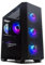 PcCom Ready Intel Core i5-12400F / 32GB / 2TB SSD/RTX 4060 Ti