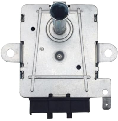 Forno Elettrico For Barbecue A Gas Propano GPL Da 6 Watt, Motore Sincrono AC 220 V, T