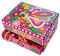 The Orb Factory Sticky Mosaics Fairy Box