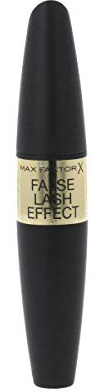 M/F FALSH LASH EFF BLACK/BROWN 13G