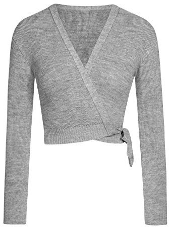 Intermezzo M6000 GR M