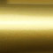 TipTopCarbon 9,99€/m² Möbelfolie Gold Glanz Klebefolie 2m x 60cm Selbstklebende Plotterfolie glänzend