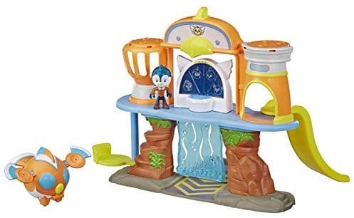 Top Wing hasbro gioco l'accademia di , multicolore, e5613