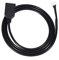 Cable Usb Autoradio Rd4,Cavo Adattatore Porta Femmina Usb, Cavo Interfaccia Radio, Cavo Adattatore Interfaccia Usb Autoradio Con Strumenti Di Rimozione