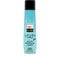Aquolina Acqua Corpo Profumata allo Zucchero a Velo. Fragranza persistente - 150 ml