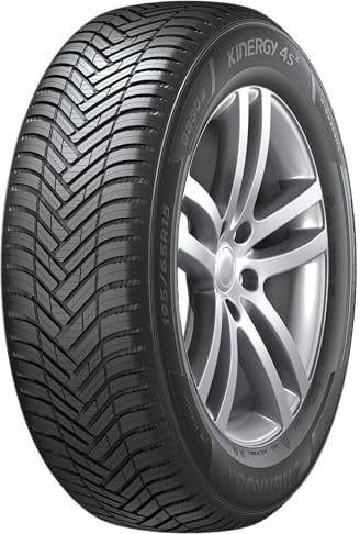 225/50WR17 HANKOOK TL H750 ALL SEASON XL 98W *E*