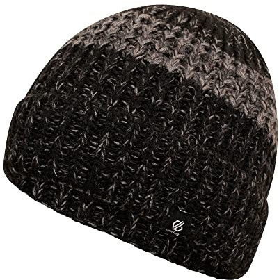 Dare 2b Mindless II Beanie-Mütze für Jungen mit Fleecefutter aus Acryl