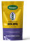 Katyayani Fe EDTA iron chelate (Pack of 1 (450g))