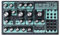Dreadbox Erebus Reissue - Synthesizer