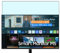 Vaxson 2 Stück Anti Blaulicht Schutzfolie kompatibel mit Samsung M5 M50C M50 S27CM501EN S27CM500EN 27 Monitor Bluelight folie Displayschutzfolie （ nicht Panzer Schutz Glas folie nicht PanzerGlas ）
