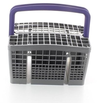 Panier a couverts 1751500400 pour Lave vaisselle ALTUS, ARDEM, AYA, BEKO, BLOMBERG, BLUESKY, CONTINENTAL EDISON, ESSENTIEL B, FAR, FUNIX, HIGHONE, LISTO, OCEANIC, PROLINE, SABA, SELECLINE, VALB ...