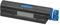 DogePro Toner ersetzt OKI 45807116 Toner für OKI ES4132, ES4161MFP, ES4191MFP, ES4192, ES5112, ES5162, Lebensdauer 12.000 Seiten