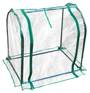 Manta De Pla.ntes Calientes, Cubiertas Suculentas, Protección Contra Las Gelas, Cubiertas De Pla.ntes Arbustivas, Cubierta De Protección Contra El Gel Impermeable A La Lluvia Para Pla.ntes Succu