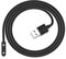 MJXYXCDH Câble Recharge Magnétique USB Smartwatch pour Intelligente Chargeur Montre Connectée USB 2 Broches Câble de Espacement des Contacts Lunette connectée Chargeur 7.62mm