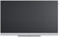 Loewe We. See 43 Zoll LCD-TV, Ultra HD, Smart TV, HDR, Dolby Atmos, 60W Soundbar, drehbarer Tischfuß, AirPlay, HDMI 2.1, schlankes Design
