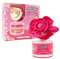The Fruit Company Flor Perfumada CEREZA Flower Power 0% Alcohol 50ml Duración +30 días