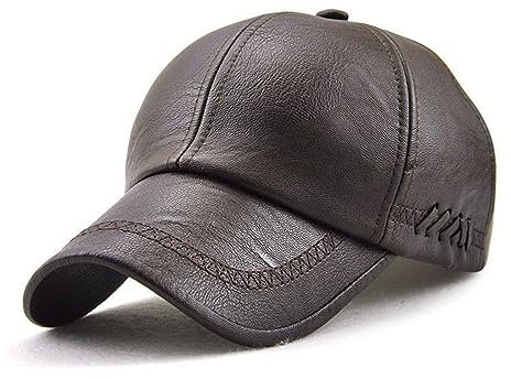 Cocila Day Prime 2024 Angebote Muetzen Fuer Den Sommer Beany Muetze Damen Schwarz Beanie Damen Grosser Kopf Strickmuetze Beanie Damen Mütze Fahrradhelm Herren Meine Bestellung Sale Angebote