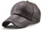Cocila Day Prime 2024 Angebote Muetzen Fuer Den Sommer Beany Muetze Damen Schwarz Beanie Damen Grosser Kopf Strickmuetze Beanie Damen Mütze Fahrradhelm Herren Meine Bestellung Sale Angebote