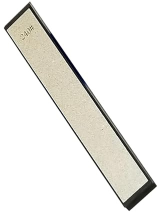 Scharfe Steine für Messer, zum Schärfen von Messern, Schleifsteine mit festem Winkel zum Schneiden – vielseitiges professionelles Poster für präzises Glätten