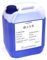 Scheibenreiniger Original VW ECONOMY Scheibenklar Frostschutz -21°C Reiniger Reinigungsmittel Scheibenreinigung 5 Liter GJZW021M4