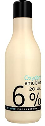 Stapiz Färbezubehör, 1000 ml