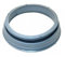 Junta Fuelle para Lavadora LG 4986ER1003A Original D896875