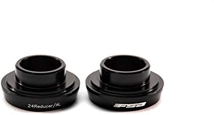 FSA Mega Exo Reducer Innenlager Adapter für BB30/PF30 Rahmen Bottom Bracket