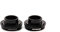FSA Mega Exo Reducer Innenlager Adapter für BB30/PF30 Rahmen Bottom Bracket
