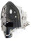 NEW A1 8X / A4 B8 / A5 8T / A6 C7 / A7 / A8 4H / TT 8J / A3 / Q5 / Q7 PASSENGER LEFT FRONT DOOR LOCK CATCH MECHANISM (6 PIN) 2010>