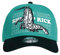 Difuzed BA885242RMT Merchandise